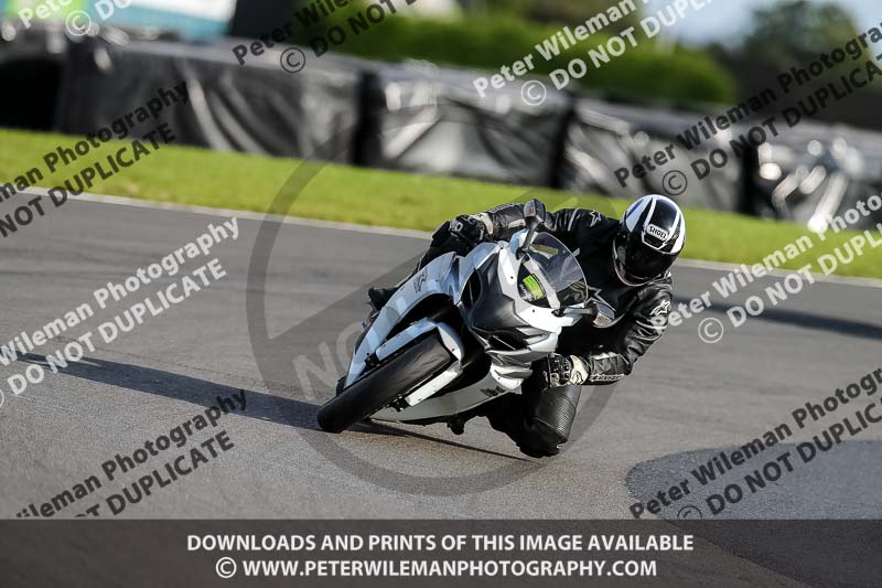PJ Motorsport 2019;donington no limits trackday;donington park photographs;donington trackday photographs;no limits trackdays;peter wileman photography;trackday digital images;trackday photos